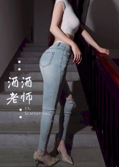 国产成人极品尤物在线_HD在线观看视频