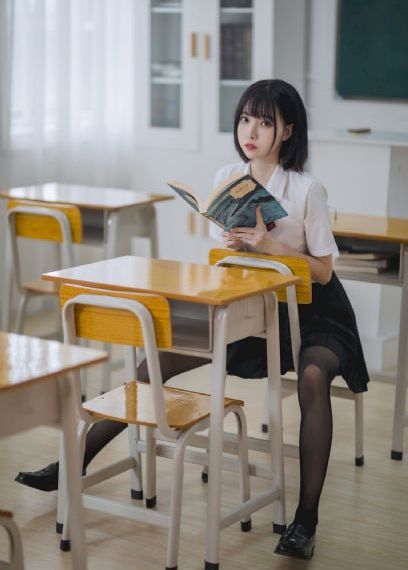 国产螺杆式电梯牌子_720神马在线观看