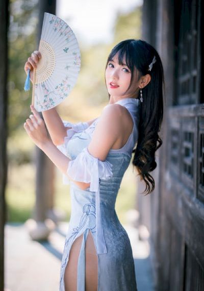 欧美性freet_1080P免费播放