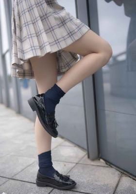 欧美情侣大图壁纸_4K免费在线播放