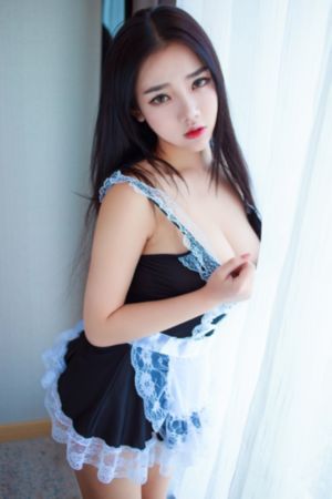蜜桃视频精品免费观看_4K手机在线观看