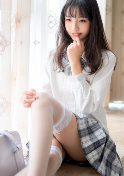 欧美恐怖片排行2006_BD国语免费播放