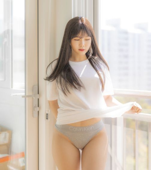 欧美老版水浒传_HD在线播放