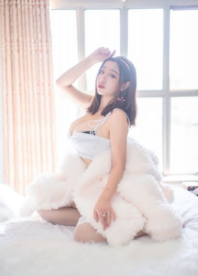 亚洲欧美卡通自拍制服_1080神马影院在线