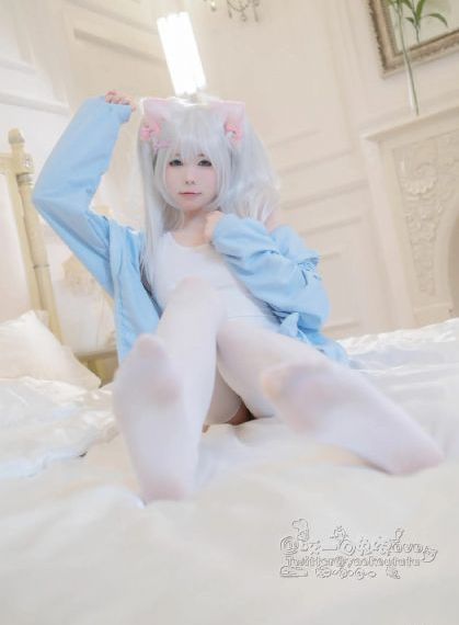 亚洲精品久久国产精品_4K免费观看韩国