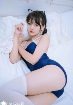亚洲国产精品一区二区久久预告片_BD免费在线播放