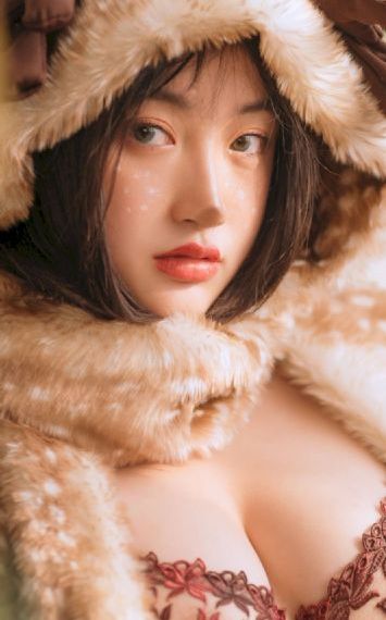 国产动画排名_HD在线观看视频