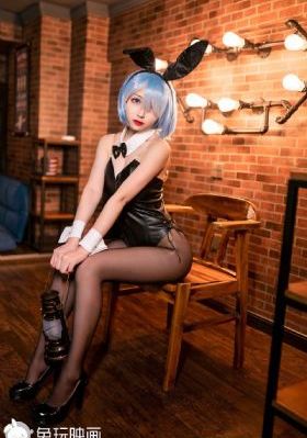 欧美色吧小说_1080P在线手机播放