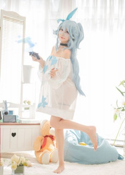 欧美纹身手背_手机免费播放动漫