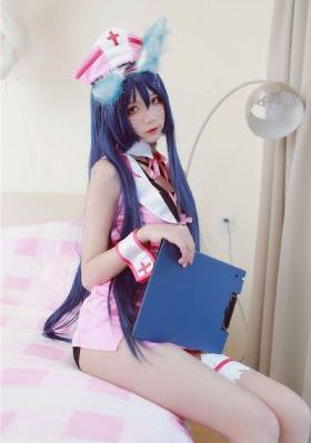 欧美福利视频一区二区三区_BD韩语电影在线观看