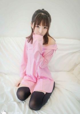 欧美日韩av黄色网址_4K手机在线观看