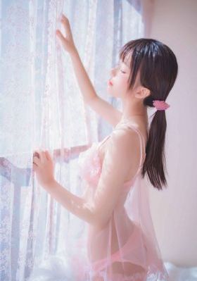 17c一起草看片_蓝光神马影院在线