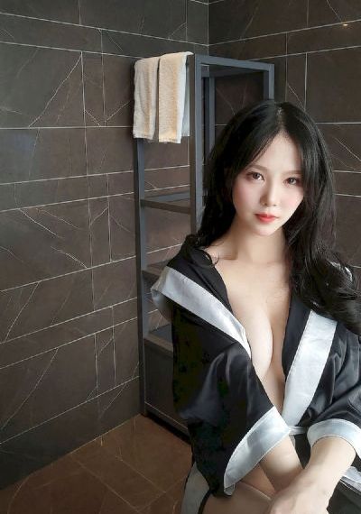 色偷偷成人网免费视频男人的天堂_HD在线观看
