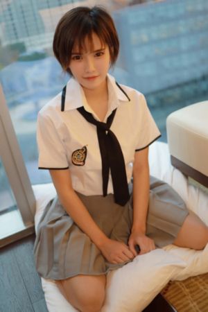 久久精品亚洲欧美另类_720免费在线播放