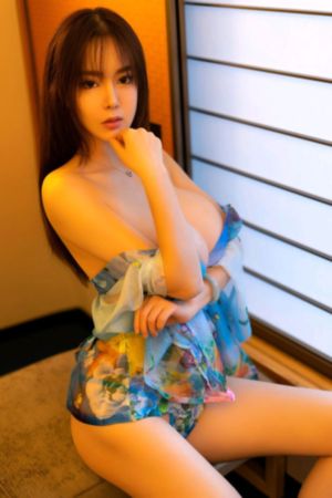 国产卡车最大马力_BD韩语高清视频观看