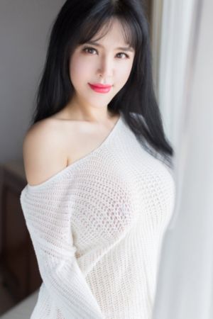 欧美老板真人秀_超清电影全集观看