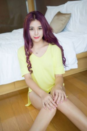 av欧美影片_720高清视频播放