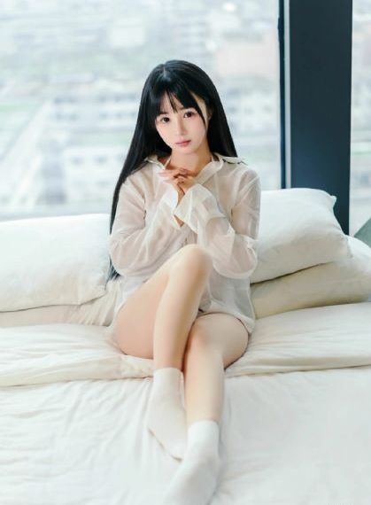 国产av呻吟久久_剧情片高清免费观看