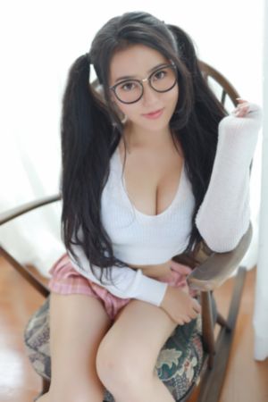 亚洲日韩一区少妇_BD免费在线播放