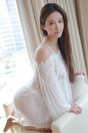 亚洲有码在线播放_720全集免费观看