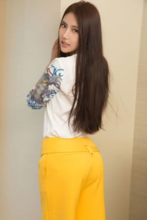 欧美街景唯美图片搜索_在线播放-手机免费播放动漫