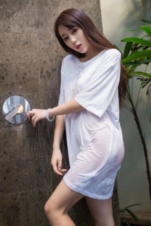 国产商旅车_BD高清在线