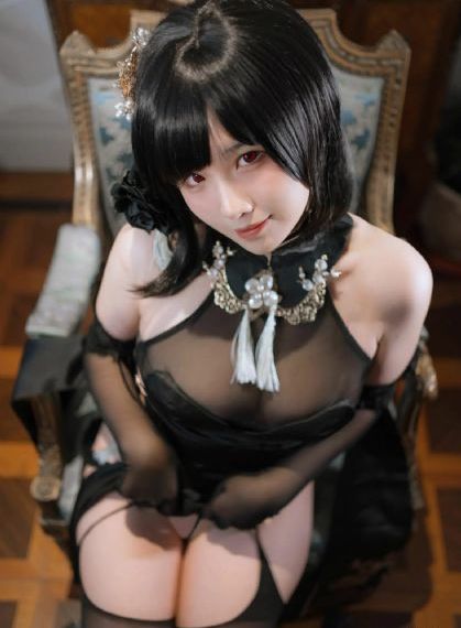 欧美在线九阳真经_DVD在线观看完整版