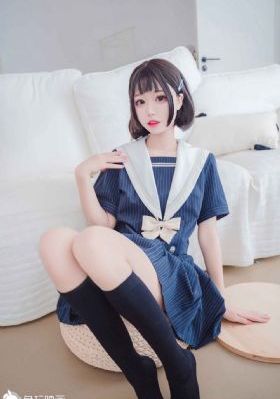 手机青青免费观看国产_手机免费观看