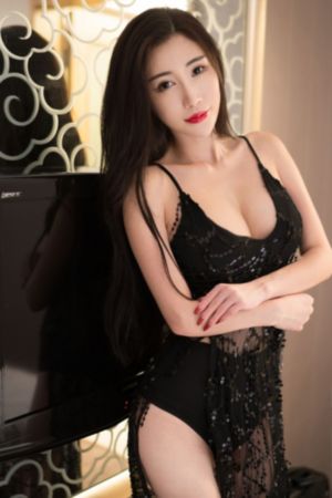 另类图片专区_高清全集免费播放