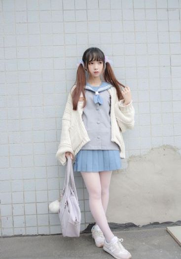 欧美女人天堂_BD国语高清迅雷在线观看