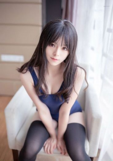 欧美美女10p辣图_在线观看完整版电影在线观看
