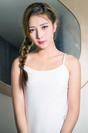 日韩欧美色综合_1080高清迅雷在线观看