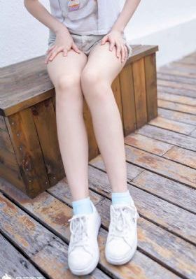 18禁午夜宅男成年网站_1080P免费播放