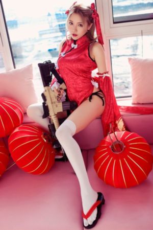 久久久re6热在线视频精品_4K高清免费观看