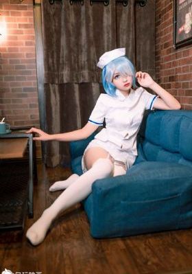 粉嫩av在线一区二区三区_蓝光高清完整版