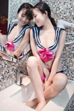 美国产的蓝色伟哥_电视剧在线观看