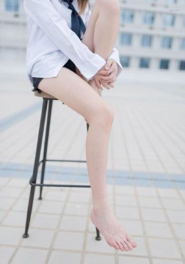 欧美校园日韩_超清免费高清观看