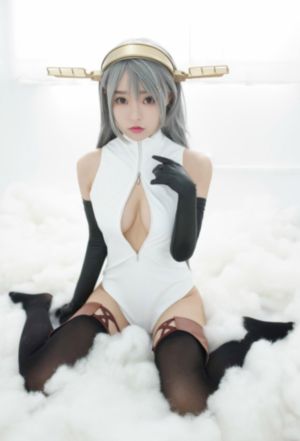 欧美动漫搞笑电影_4K全集免费观看