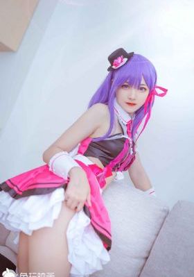 欧美亚洲高清网_有字幕完整版
