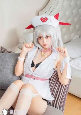 国产女王调教视频免费_BD影视在线观看
