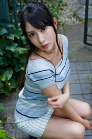 日韩欧美一区不卡_日本电影视频网址大全