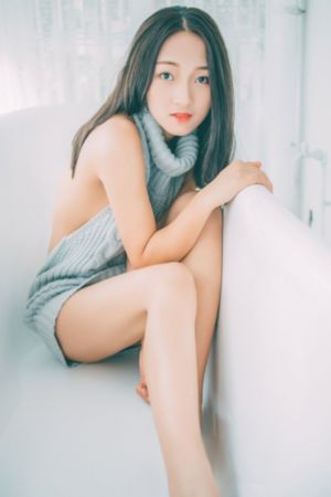 国产智能手表推荐_HD720P欧美电影在线