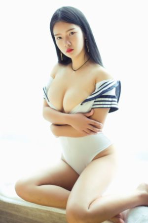 97成人无码精品午夜a片_韩国在线观看