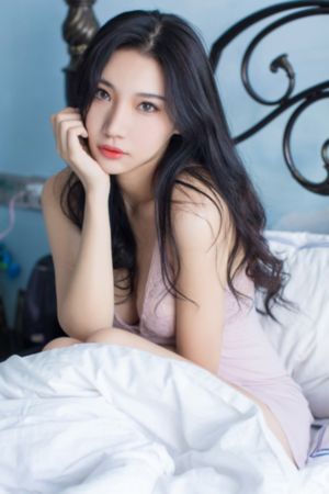 国产车辆购置税计算器_HD免费观看最新