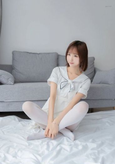 美国成人一区_国产剧高清完整版