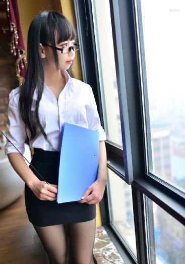 全国产后恢复加盟店_BD英语在线观看视频