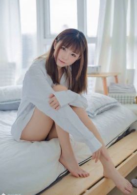 国产av天堂_迅雷手机免费观看