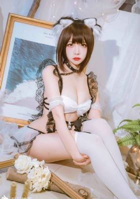 无码av精品久久一区二区免费_BD动漫在线观看