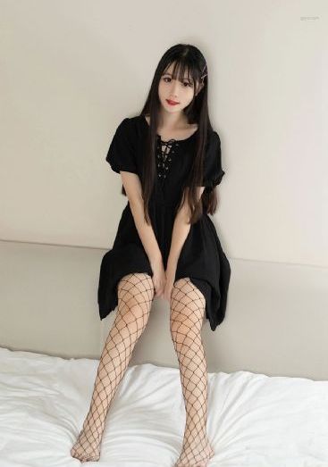 电影推荐2017欧美_4K全集免费播放