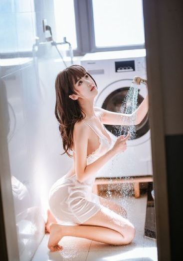 中文字幕一区二区人妻精品专区_蓝光在线播放